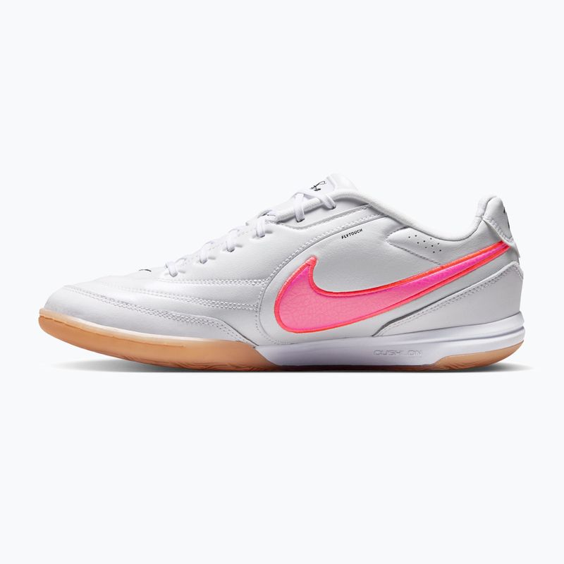Pánské kopačky Nike Tiempo Streetgato Premium multi color/black 2