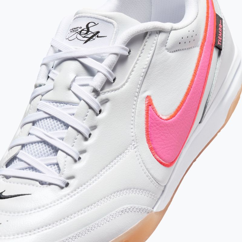 Pánské kopačky Nike Tiempo Streetgato Premium multi color/black 5
