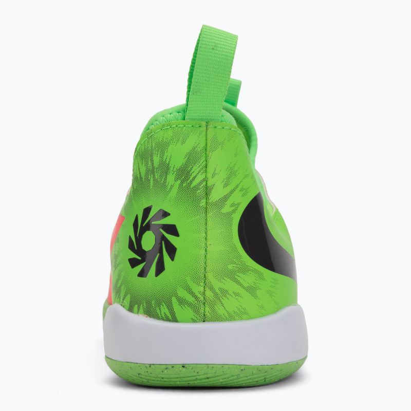 Dětské kopačky Nike Jr. Phantom 6 Academy Erling Haaland IC 6