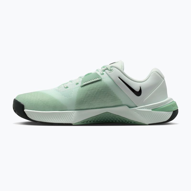 Dámská tréninková obuv Nike Metcon 10 barely green/steam/light silver/black 2