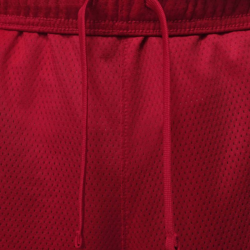 Pánské šortky Nike Jordan Sport Essentials Dri-Fit gym red 5
