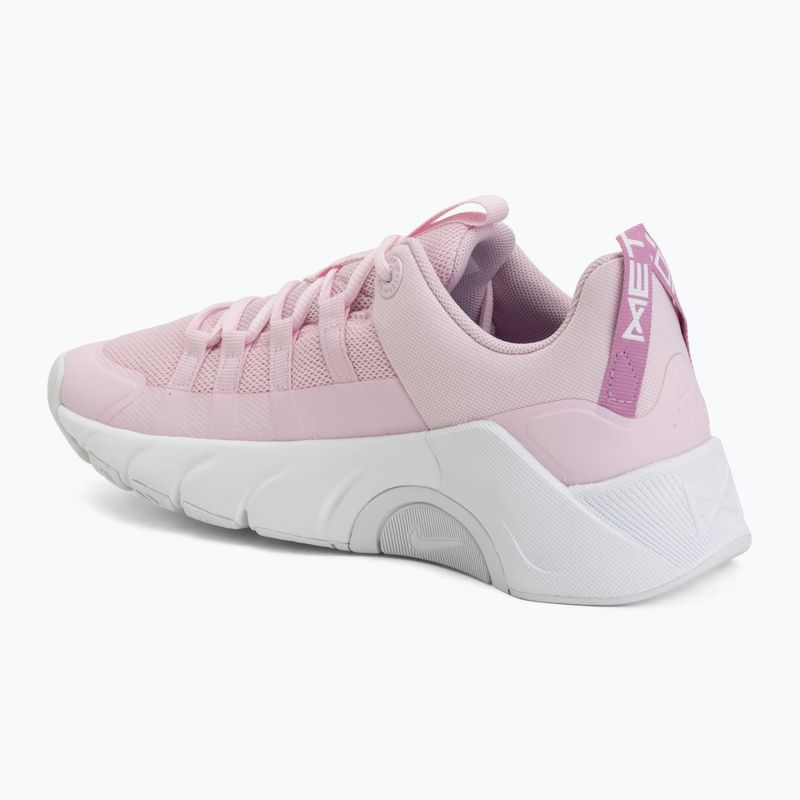Dámské tréninkové boty Nike Free Metcon 7 pink foam/light magenta/white 3