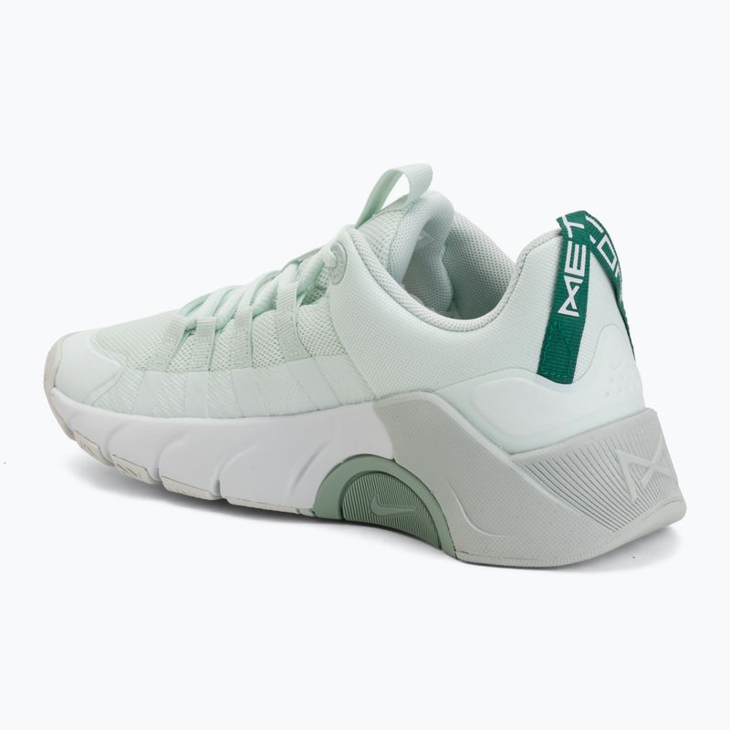 Dámské tréninkové boty Nike Free Metcon 7 barely green/malachite/white 3