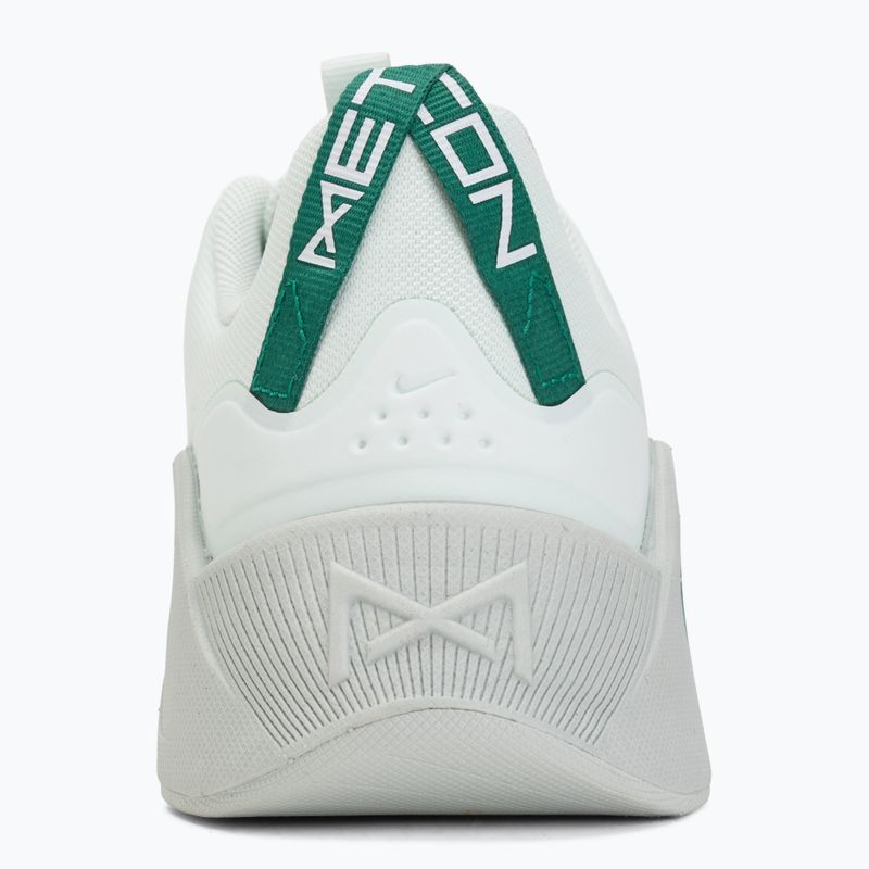 Dámské tréninkové boty Nike Free Metcon 7 barely green/malachite/white 6