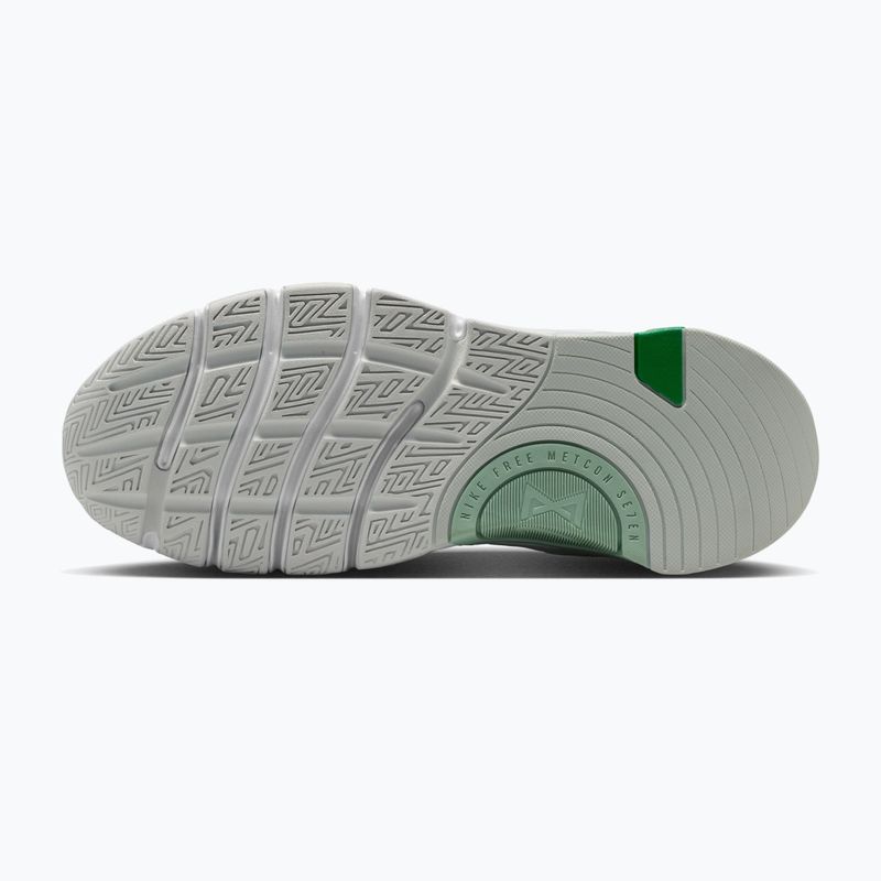Dámská tréninková obuv Nike Free Metcon 7 barely green/malachite/white 6
