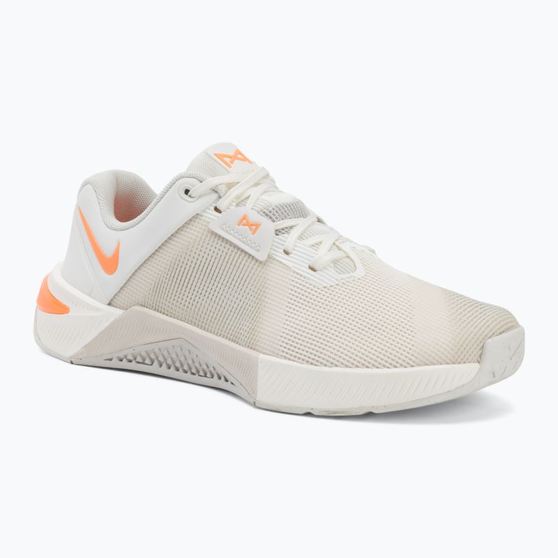 Dámské tréninkové boty Nike Metcon 10 sail/phantom/ice peach/orange pulse