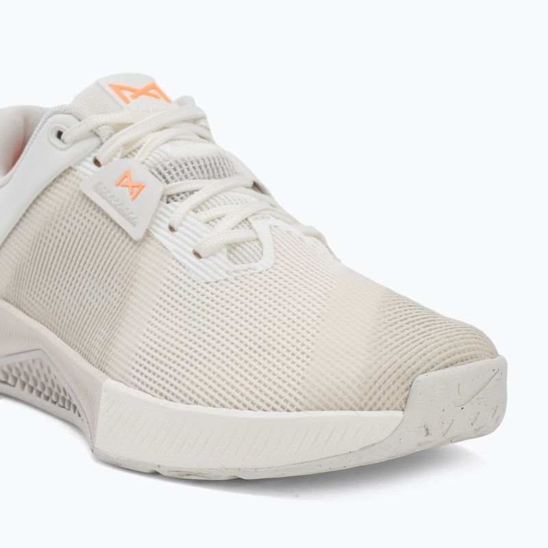 Dámské tréninkové boty Nike Metcon 10 sail/phantom/ice peach/orange pulse 7
