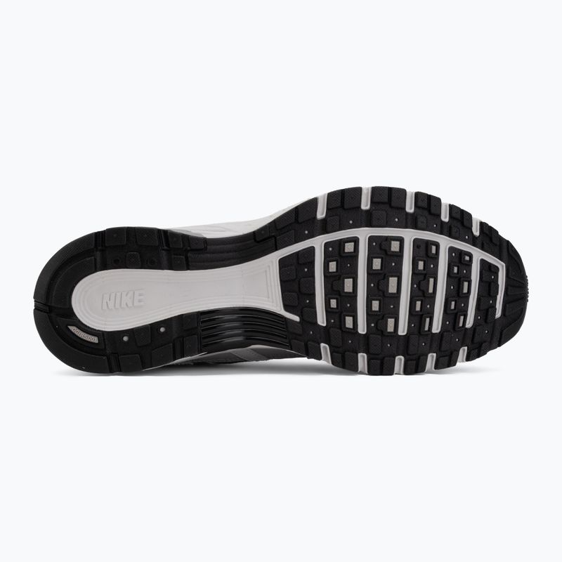 Pánské boty Nike P-6000 atmosphere grey/pencil point/black 4