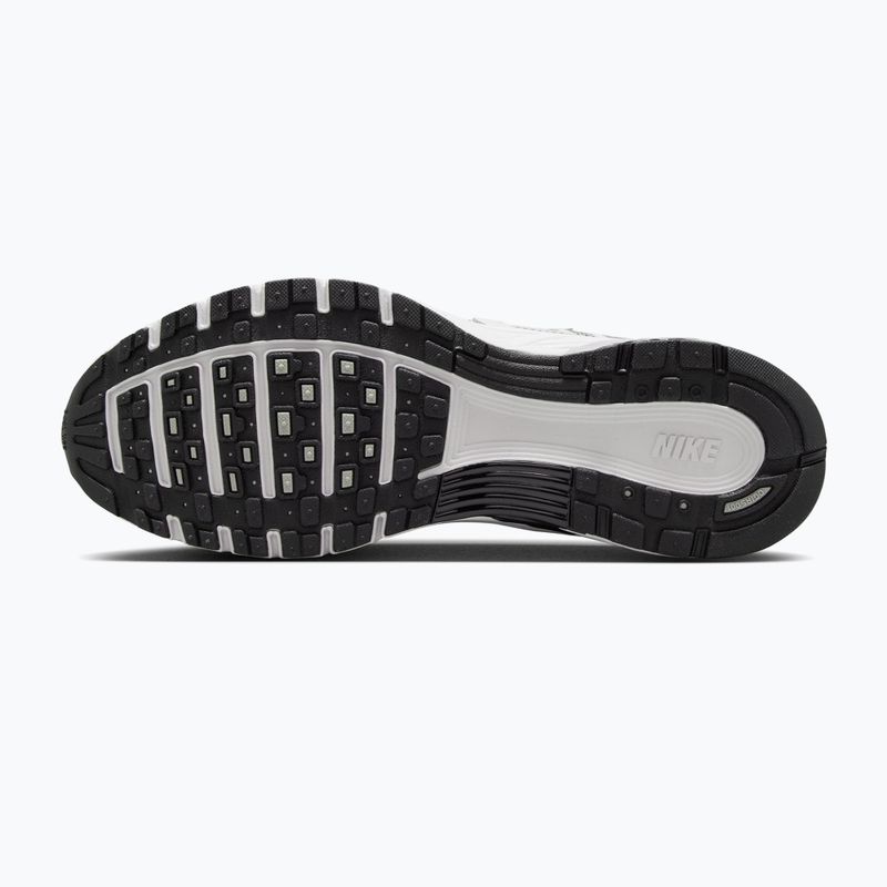 Pánské boty Nike P-6000 atmosphere grey/pencil point/black 3