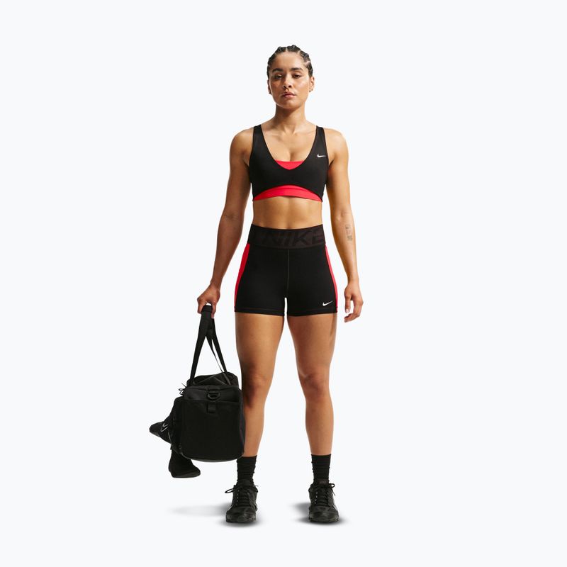 Tréninková podprsenka Nike 2