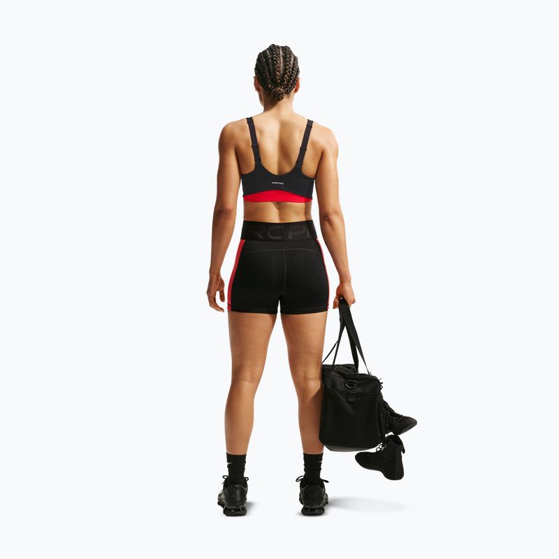 Tréninková podprsenka Nike 3