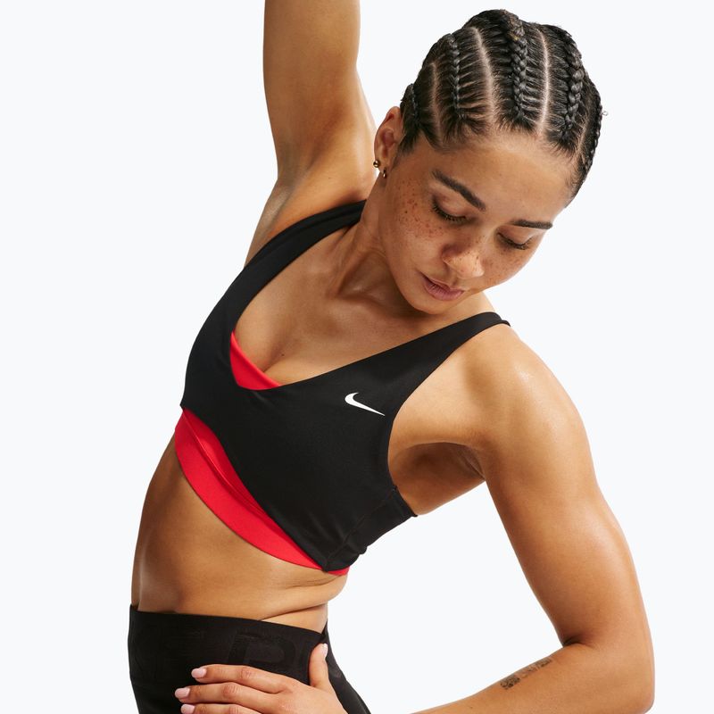 Tréninková podprsenka Nike 5