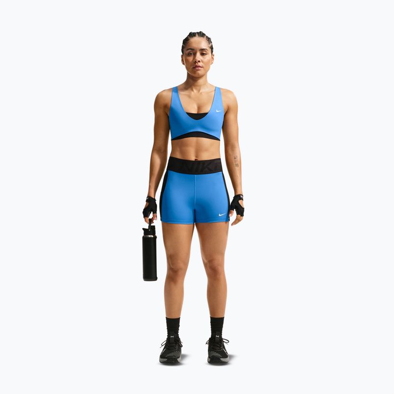 Tréninková podprsenka Nike 2