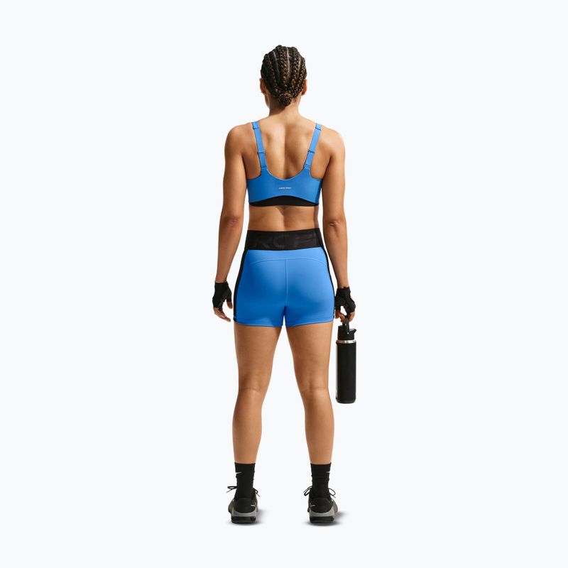 Tréninková podprsenka Nike 3