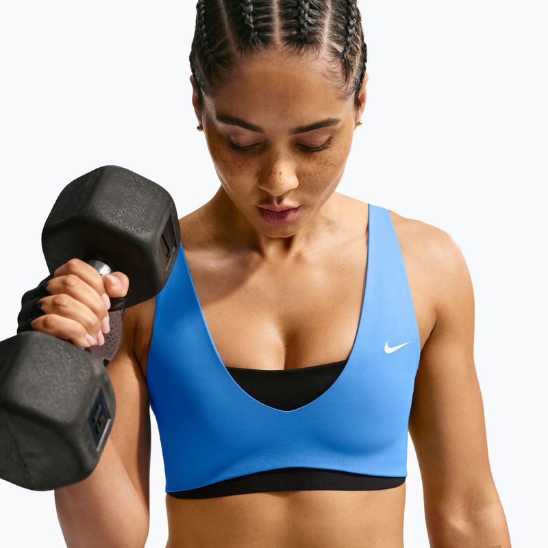 Tréninková podprsenka Nike 6