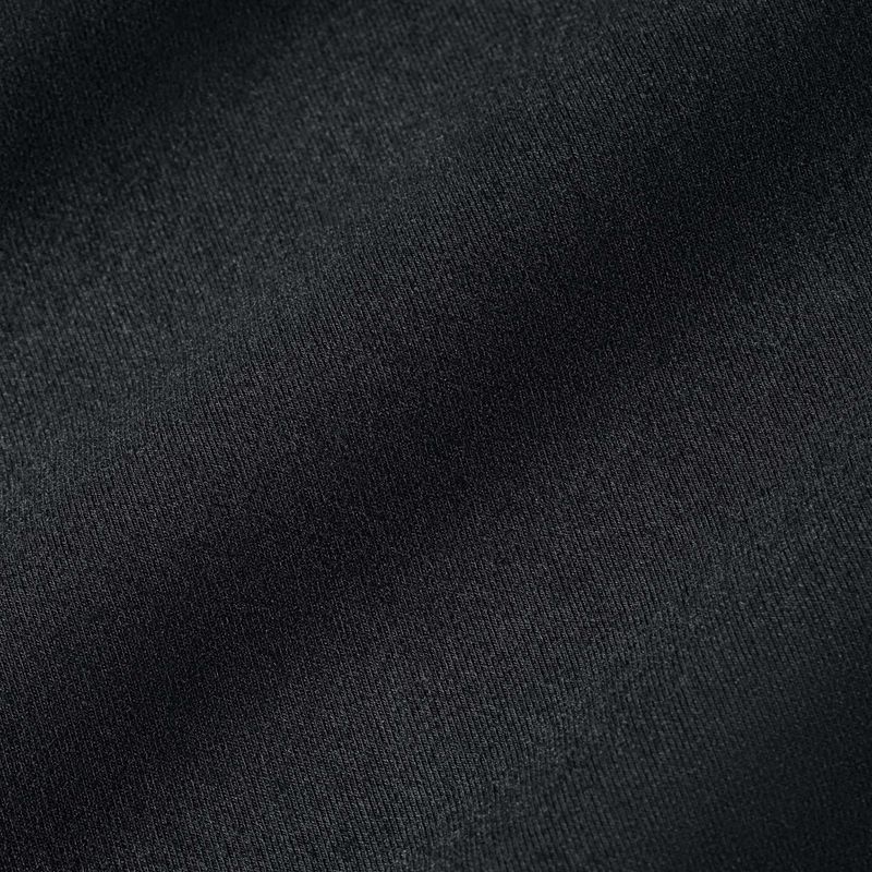 Dámské kalhoty Nike 24.7 ImpossiblySoft black/black/dark smoke grey 6