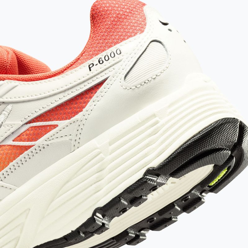 Pánské boty Nike P-6000 sail/cosmic clay/volt ice/black 6