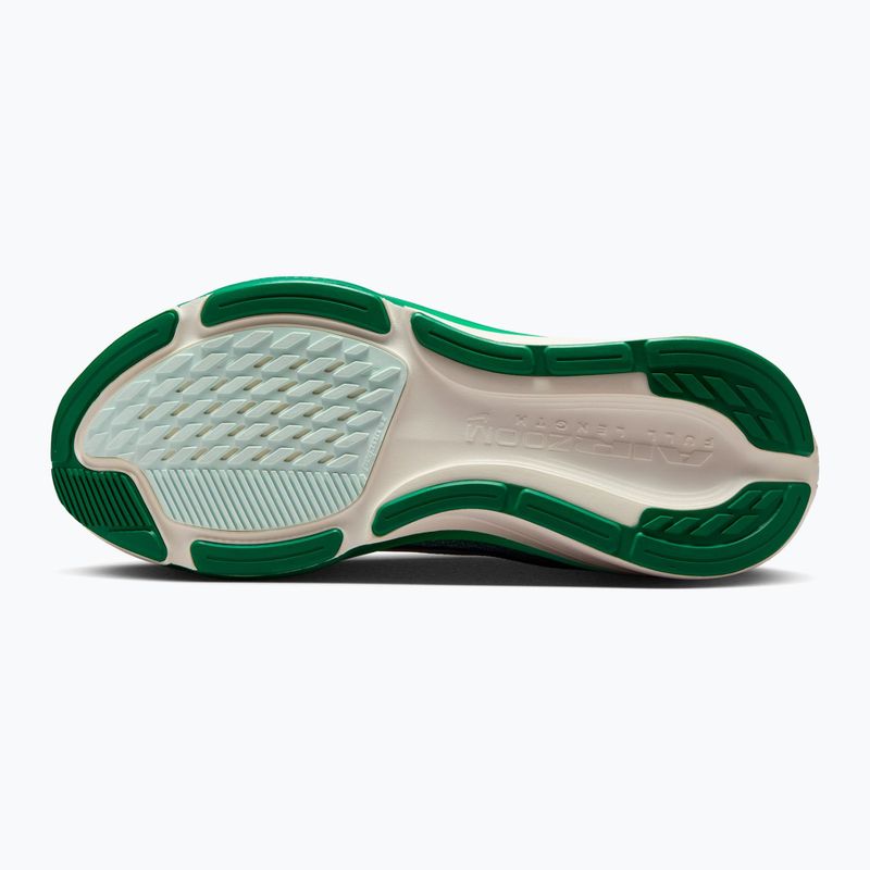 Dámské běžecké boty Nike Pegasus 42 white/malachite/metallic silver 2