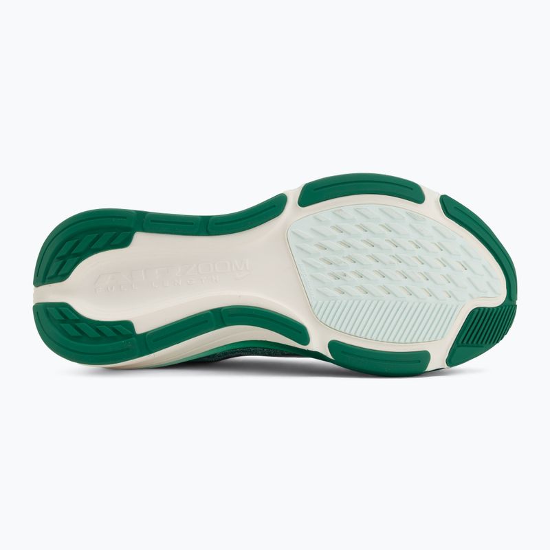 Dámské běžecké boty Nike Pegasus 42 white/malachite/metallic silver 4