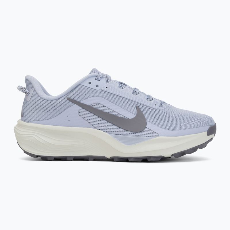 Dámské běžecké boty Nike ACG Pegasus Trail ghost/mineral slate/cement grey 2