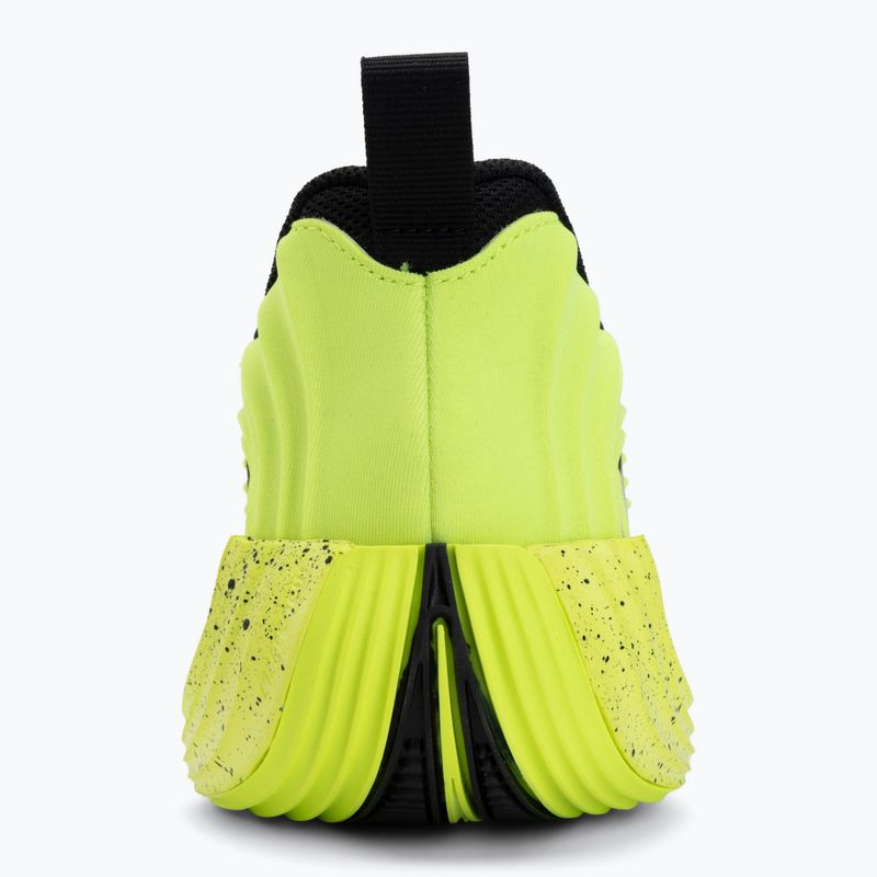 Pánské basketbalové boty Nike Giannis Immortality 5 barely volt/volt/black 6