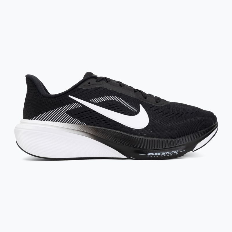 Pánské běžecké boty Nike Pegasus 42 black/photon dust/white 2