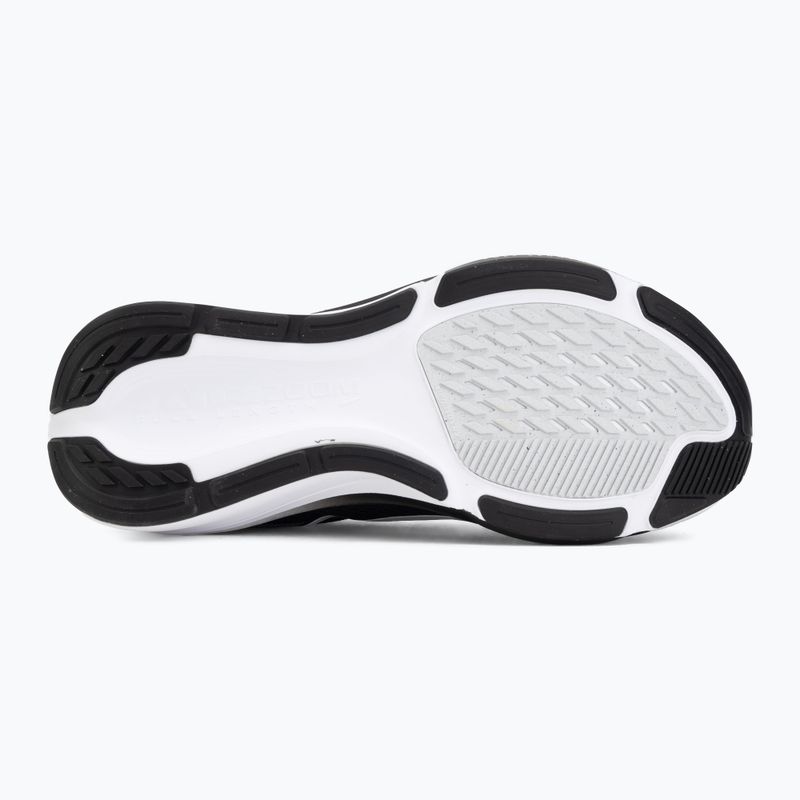 Pánské běžecké boty Nike Pegasus 42 black/photon dust/white 4