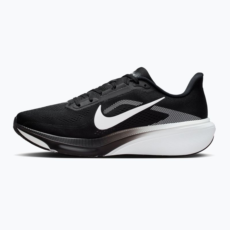 Pánské běžecké boty Nike Pegasus 42 black/photon dust/white 2