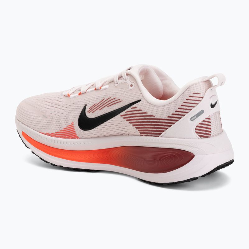 Dámské běžecké boty Nike Vomero 18 pearl pink/team crimson/black 3