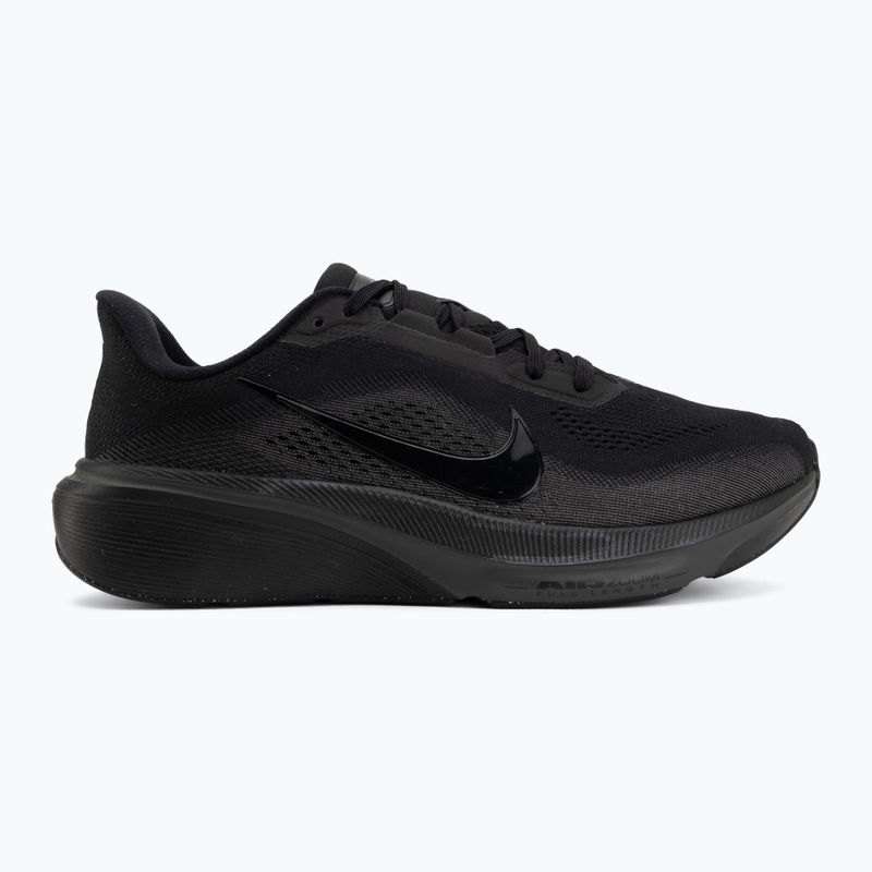 Pánské běžecké boty Nike Pegasus 42 black/anthracite/black 2