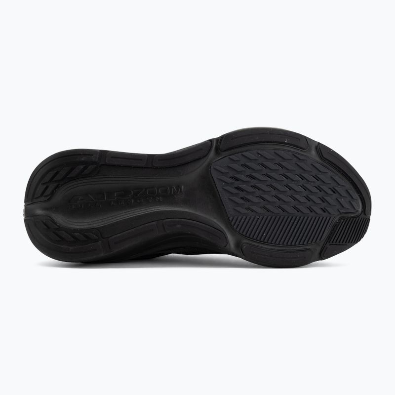 Pánské běžecké boty Nike Pegasus 42 black/anthracite/black 4