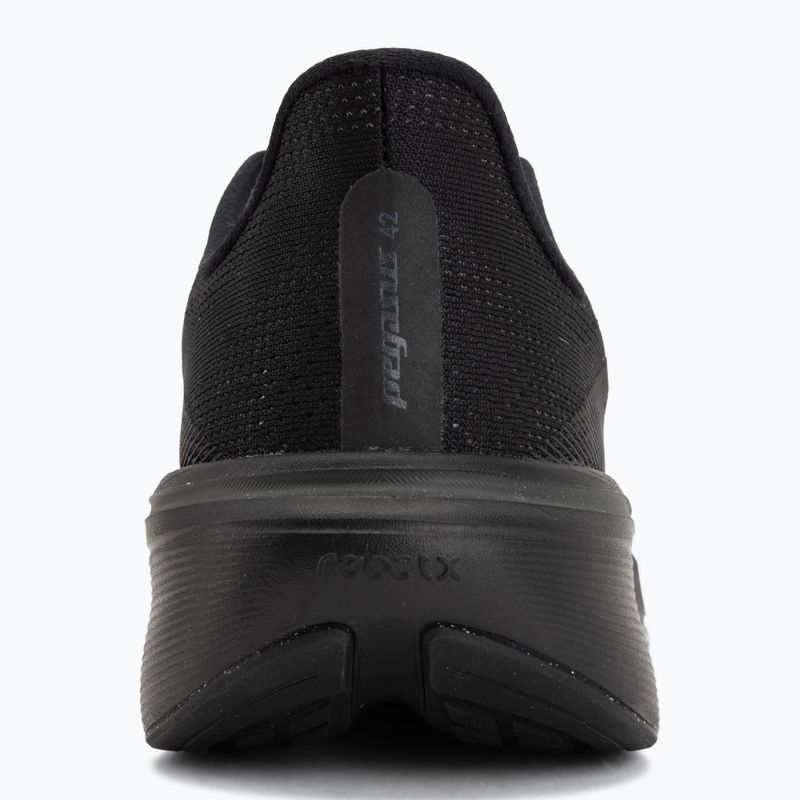 Pánské běžecké boty Nike Pegasus 42 black/anthracite/black 6