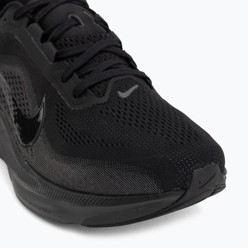 Pánské běžecké boty Nike Pegasus 42 black/anthracite/black 7