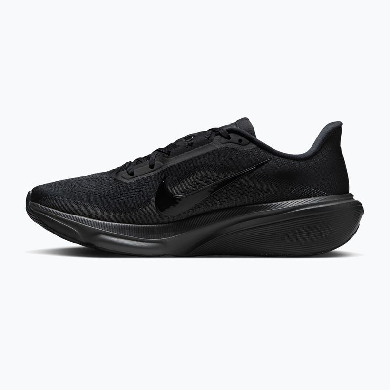 Pánské běžecké boty Nike Pegasus 42 black/anthracite/black 2