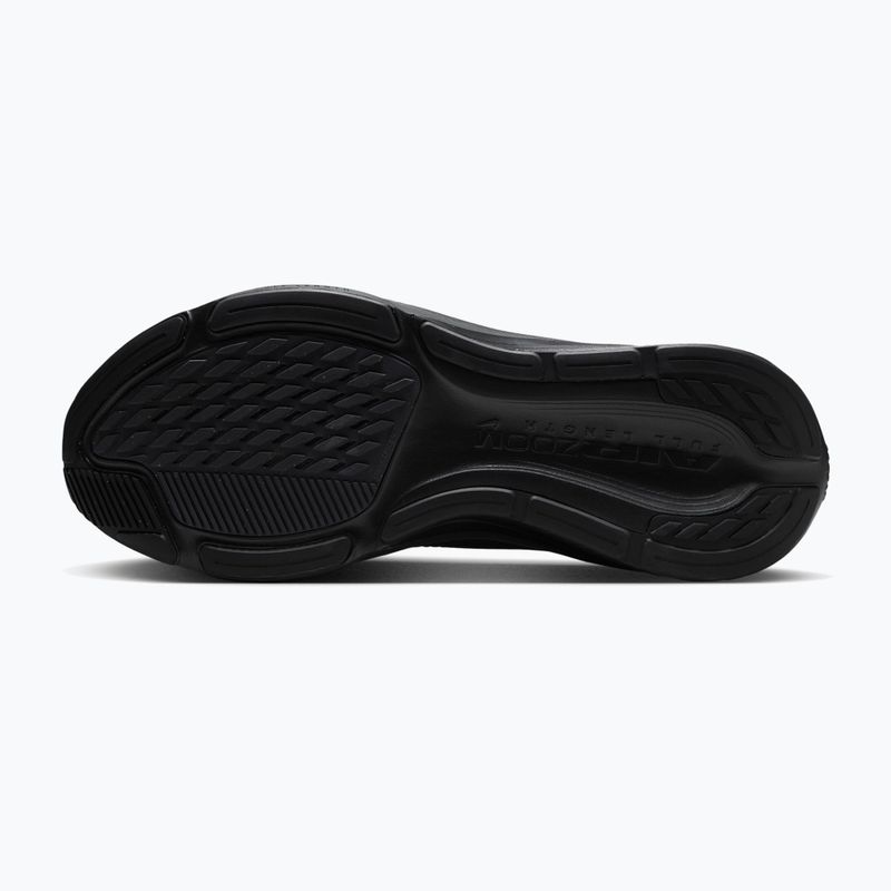 Pánské běžecké boty Nike Pegasus 42 black/anthracite/black 4