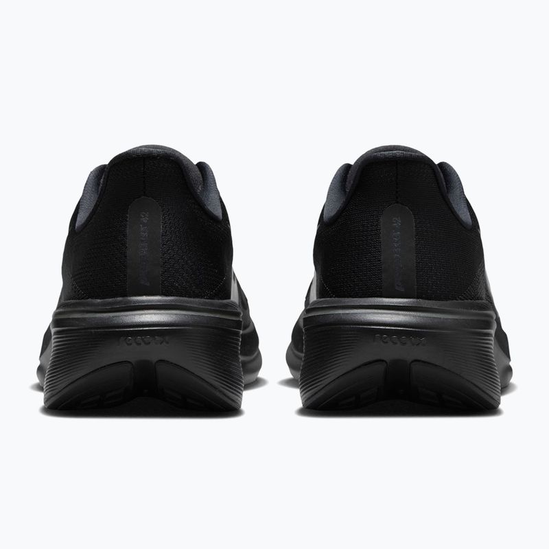 Pánské běžecké boty Nike Pegasus 42 black/anthracite/black 6