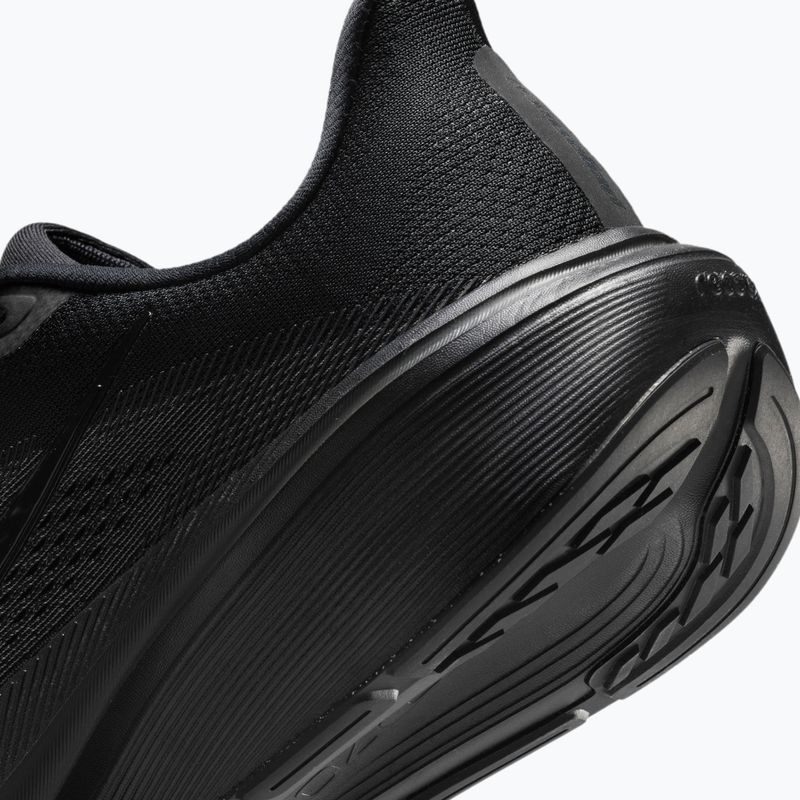 Pánské běžecké boty Nike Pegasus 42 black/anthracite/black 8