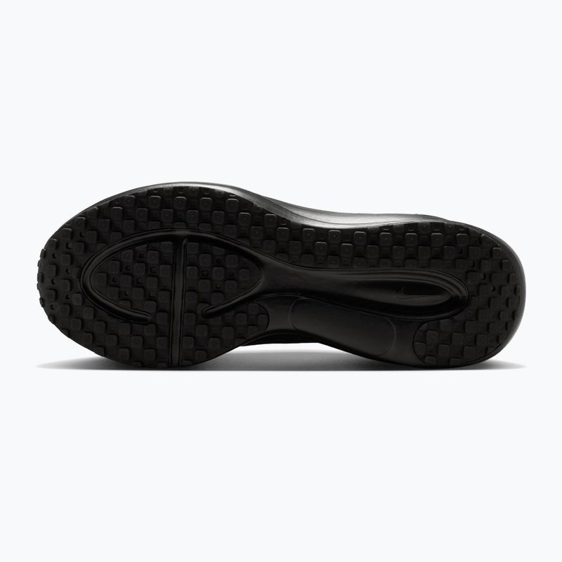 Dámské běžecké boty Nike Revolution 8 EasyOn black/black 2
