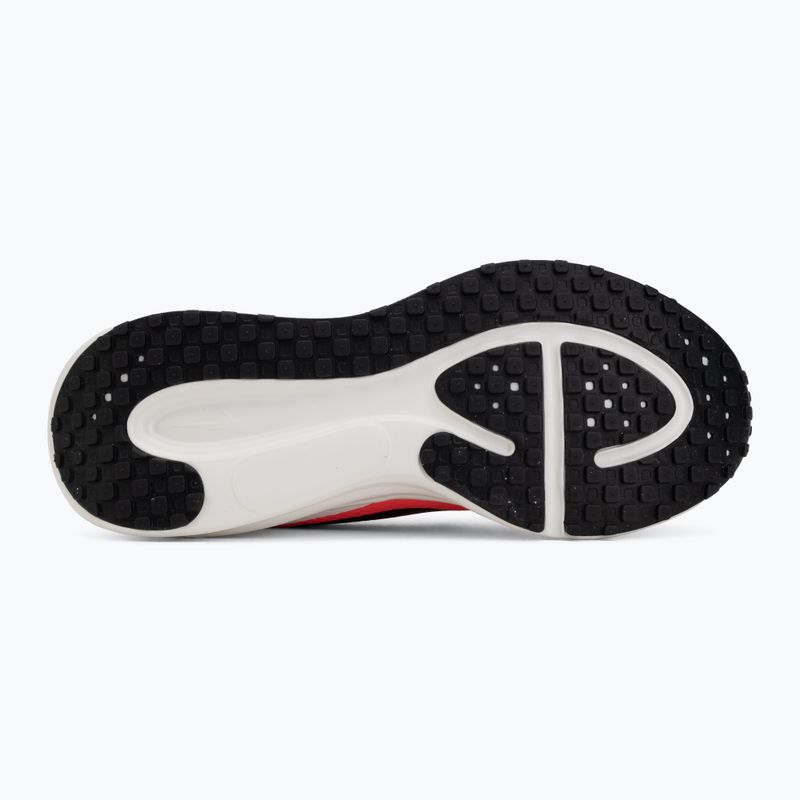 Dámské běžecké boty Nike Revolution 8 arctic orange/white/flash crimson/black 4