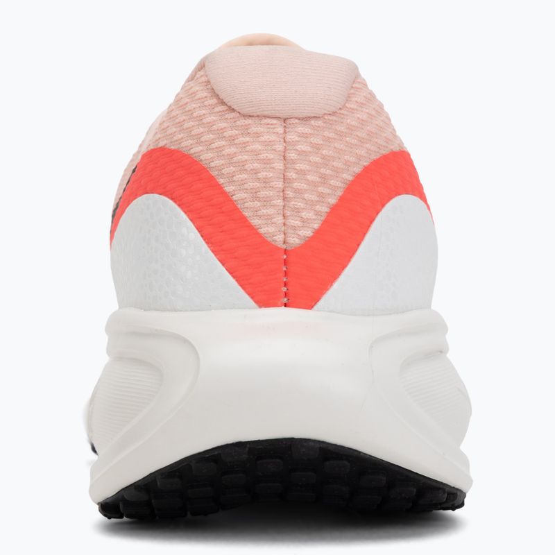 Dámské běžecké boty Nike Revolution 8 arctic orange/white/flash crimson/black 6