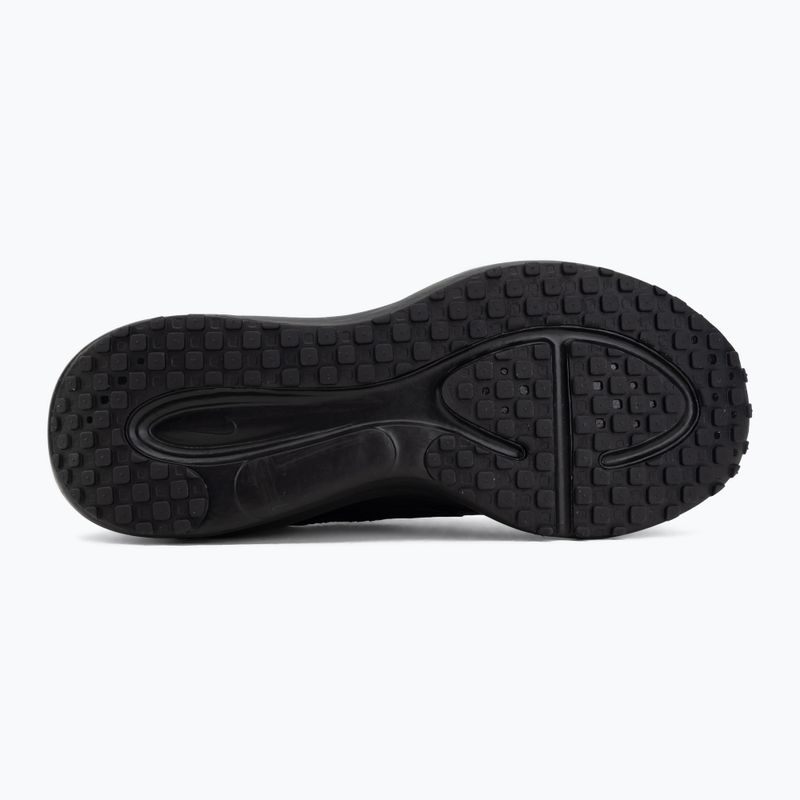 Dámské běžecké boty Nike Revolution 8 EasyOn black/black 4