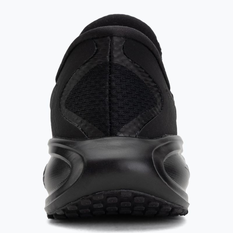 Dámské běžecké boty Nike Revolution 8 EasyOn black/black 6