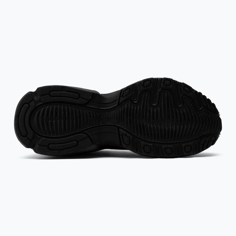 Dámská obuv Nike Air Max Fire black/black 4