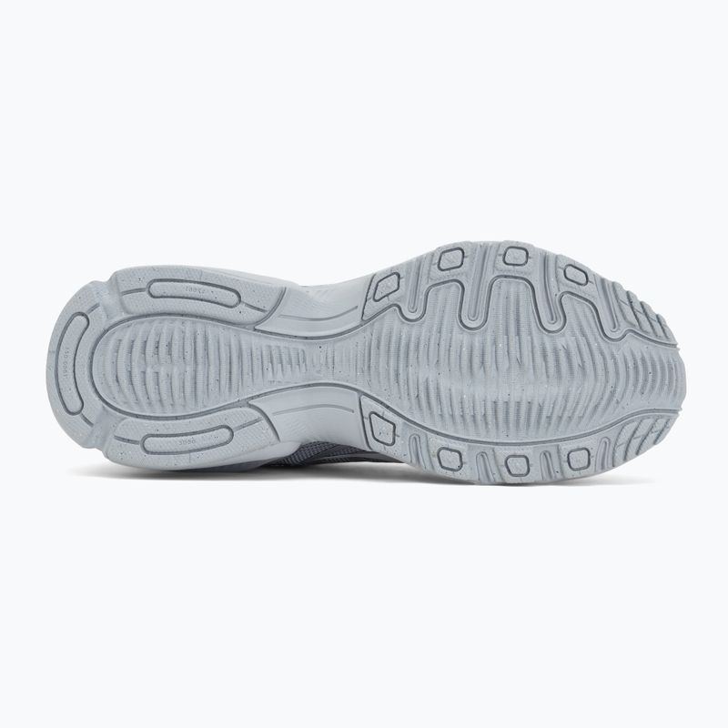 Pánské tenisky Nike Air Max Fire wolf grey/wolf grey/white 4