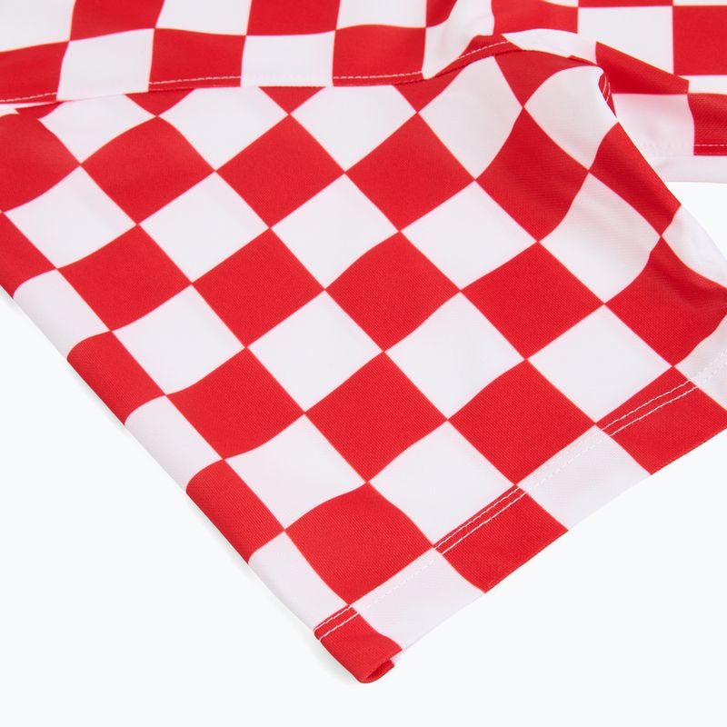 Pánské fotbalové tričko Nike Dri-Fit Croatia Home 2026 4