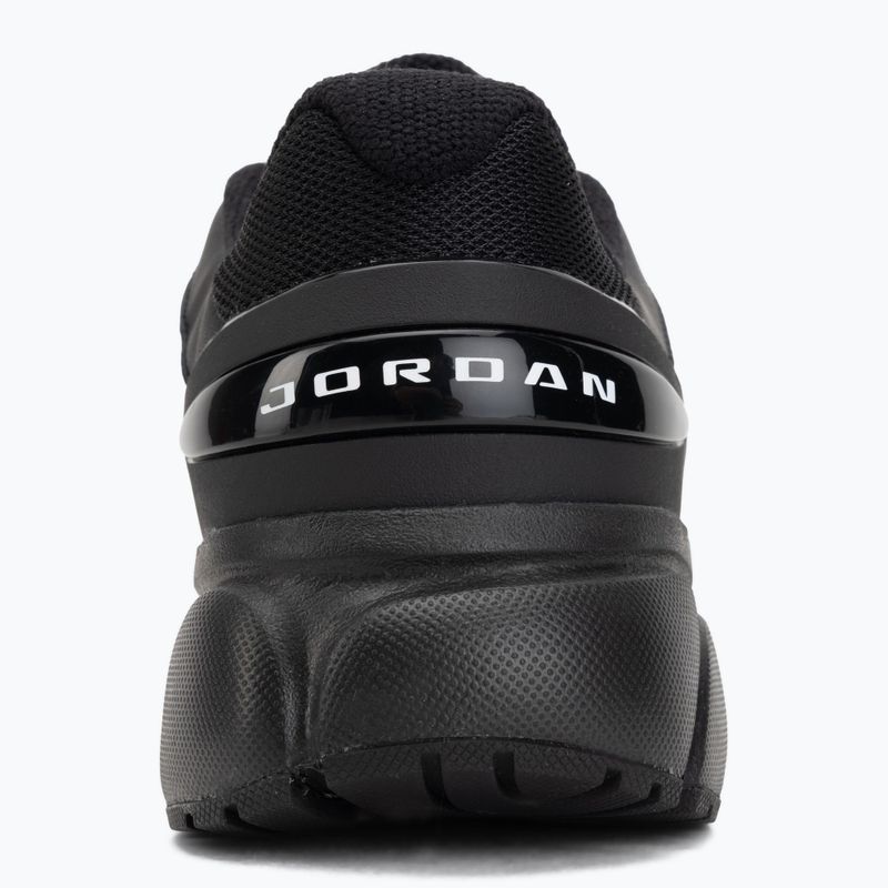 Boty Jordan Trunner Flow black/game royal/white 6