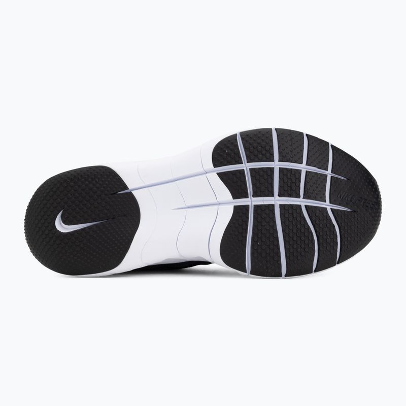 Boty Nike Free Ride black/anthracite/white 4