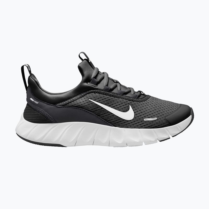 Boty Nike Free Ride black/anthracite/white