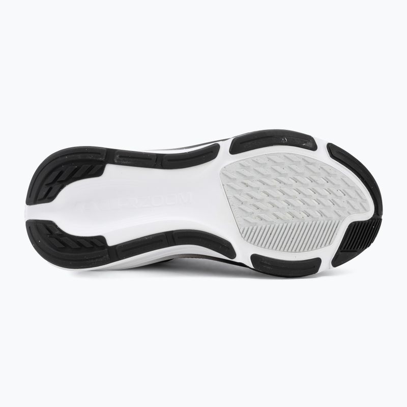 Běžecké boty Nike Pegasus 42 černé/fotonový prach/bílá 4