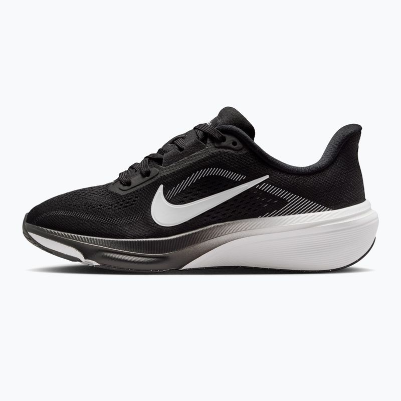 Běžecké boty Nike Pegasus 42 černé/fotonový prach/bílá 9